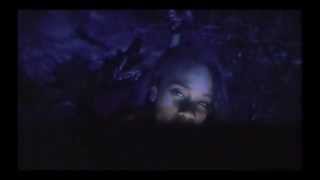 ABRA - &quot;Needsumbody&quot;