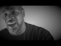 JT Money - Run Da Yard (Official Video)