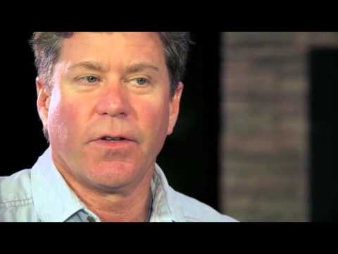 SCV:Backstage Winter 2016, Ep. 4 "Winter Percussion Show"