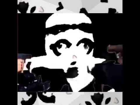 Head In Da Clouds (Luh Shotta E x Paxquiao)