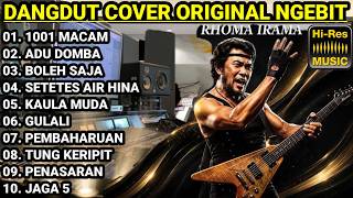 Download lagu DANGDUT ELECTONE ORIGINAL ROMANTIS COVER ORGEN TUNGAL TERLARIS ALBUM 1001 MACAM ADU DOMBA BOLEH SAJA mp3 Download lagu DANGDUT ELECTONE ORIGINAL ROMANTIS COVER ORGEN TUNGAL TERLARIS ALBUM 1001 MACAM ADU DOMBA BOLEH SAJA mp3