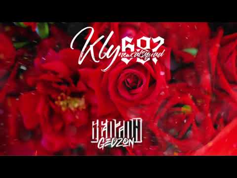 GEDZON - ETERNAL LOVE [ REGGAE MASHUP ]