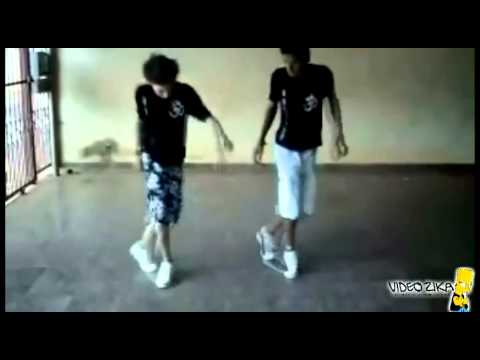 MC GALO SP - PSY Ó O LANÇA - DJ JORGIN MIX ((VIDEO ZIKA))-[[OFFICIAL]]