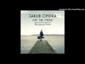 Jakub Ondra - On the Menu (Marcapasos Remix ...