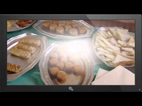 Peep Show   5x04   Jeremy's Mummy