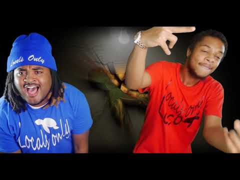 Loco - Murda (Ft. Emeale Tewees)