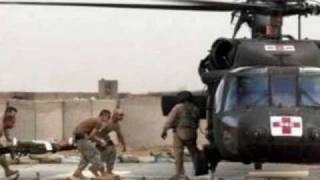 God bless the Mother