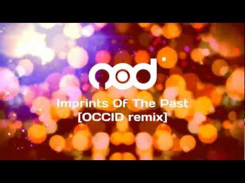 Projekt NOD - Imprints Of The Past [OCCID remix]