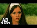 Virgin Witch (1972) ORIGINAL TRAILER [HD 1080p]