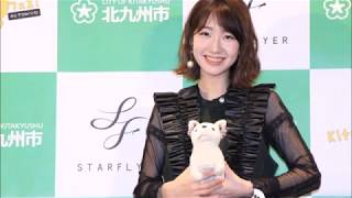 柏木由紀「最後の同期さびしい」渡辺麻友の卒業