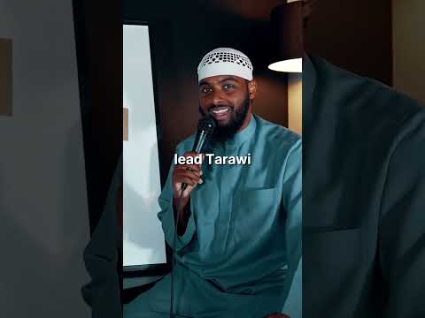 4 Signs of Insincerity in Your Quran Memorization Journey