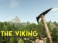 THE VIKING Reign Of Kings Ep 1