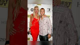 Brooke Hogan vs Linda Hogan: Mom Denies Hulk Affair