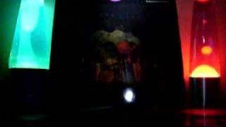 MOBY GRAPE  "Lazy Me" Purple Rocks Vintage