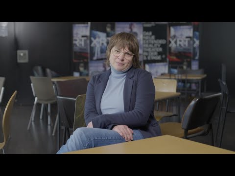 Theaterwörterbuch: Theateraberglaube