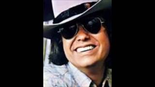A WOMAN IN LOVE BY RONNIE MILSAP