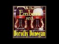 Dorothy Donegan - At The Embers