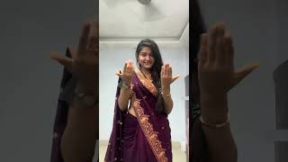 Download lagu 'GOLD' - KIIARA 💛 dance challenge #ytshorts #viralvideo mp3 Download lagu 'GOLD' - KIIARA 💛 dance challenge #ytshorts #viralvideo mp3