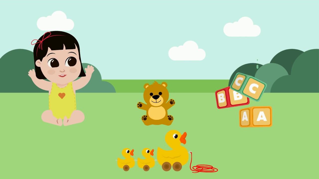 Francisca Serrano Belmar-4