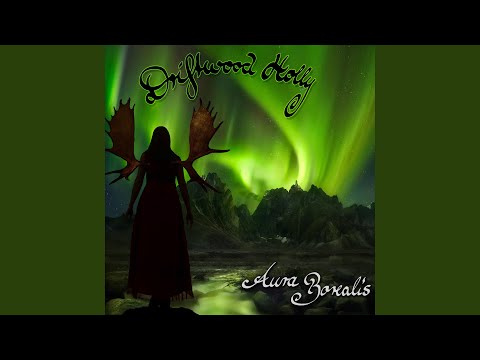 Kommt Ein Vogel Geflogen