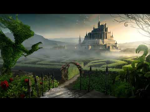 Nevada City – Huma-Huma. Epic Music. Music from the Games. Relaxing Music. Ambient