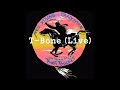 Neil Young & Crazy Horse - T-Bone (Official Live Audio)