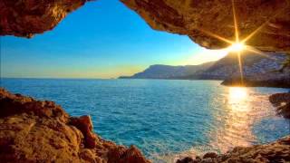 CUANDO NOS VOLVAMOS A ENCONTRAR   CARLOS VIVES Y MARK ANTHONY