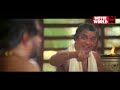 Kulam Malayalam Full Movie Superhit Malayalam Full Movie Old Malayalam Full Movie Best