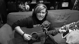 Garrison Starr - &quot;Gin and Juice&quot; (Live Acoustic)