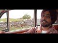 Udaarian Satinder Sartaaj Whatsapp Status Video Sufi Love Song New Songs 2018 CONTINENTAL MUSIC