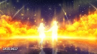 Manu Lei - Take My Hand (feat. Noctilucent & Tiffany Wiemken) (Yoe Mase Remix)