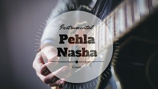 Instrumental Instrumental