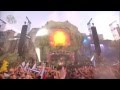 Showtek Feat. We Are Loud! & Sonny Wilson ...