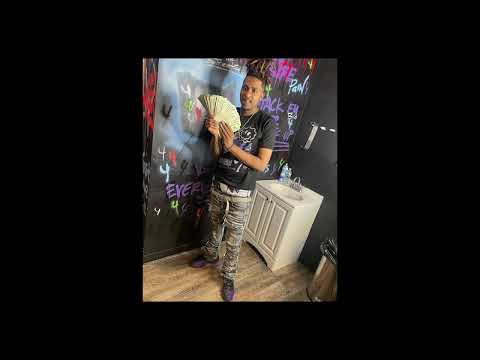 [FREE] "NO HAT" TSE E2 x JAY JUICE x FLINT TYPE BEAT 2023