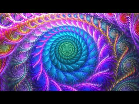 SONIC SYSTEM - RAISE THE VOICE   [HITECH TRANCE]