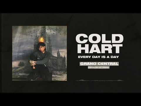 Video thumbnail for Grand Central