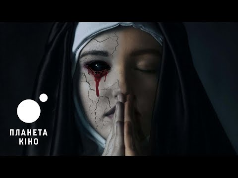 Прев'ю відео