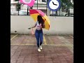 Soundarya Sharma Hot