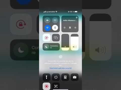 Adita Albanezu-ce iubire am avut