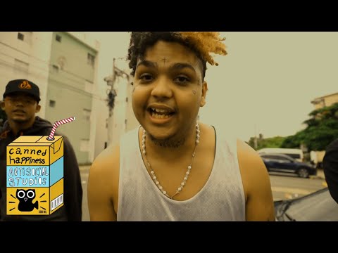 Crazy Point  - Cohete 🚀 (ft @aliskel_bg @Lirumaiird  )