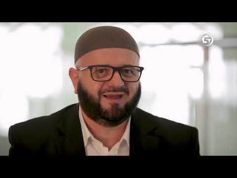 Sa Voljenim - Pravednost