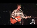 Jake Bugg ~ There's a Beast and We All Feed It ~ The Bluebird 12/4/2014 (SBD)