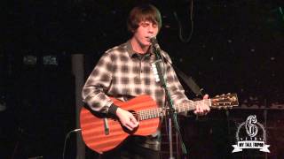 Jake Bugg ~ There's a Beast and We All Feed It ~ The Bluebird 12/4/2014 (SBD)