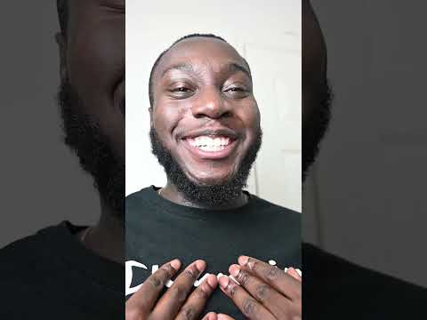 New Gen Anime Watchers Be Like 😂