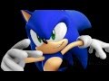 Epic Rap Battles Of RANDOMNESS Epi 2 Gumball Vs Sonic