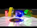Cedarmont Kids Action Bible Songs Intro 1995 2004 With Sue Gay Production Notes Commentary