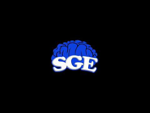 sge hundo X sge breezy clout {offset clout mix}