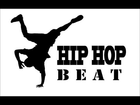 Epic strings old school hiphop beat with choir