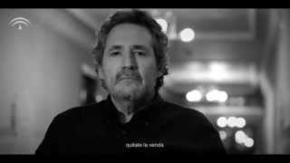 Campaña 25 de noviembre Yo No Soy Cómplice