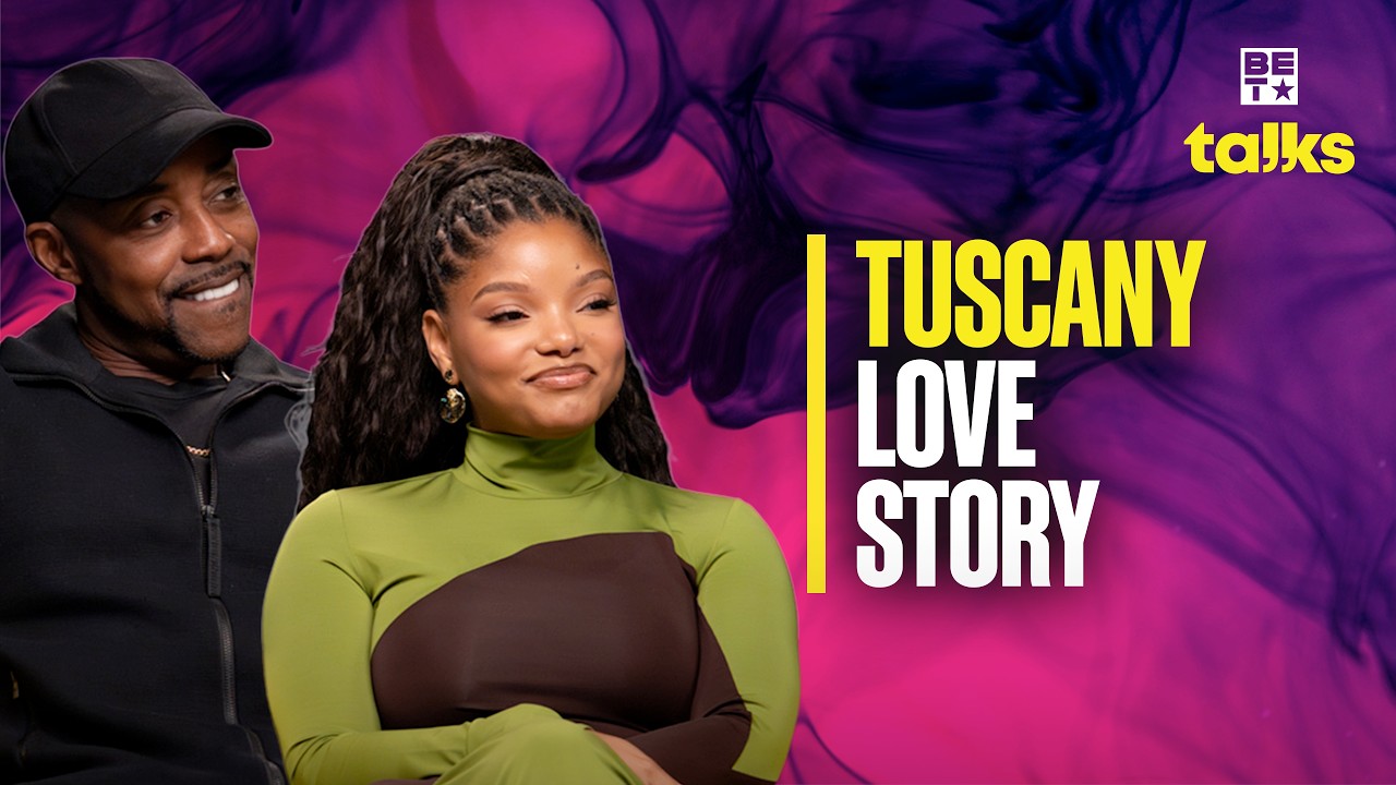 The Art of Baking: From Classic Bread to Artisan Pastries